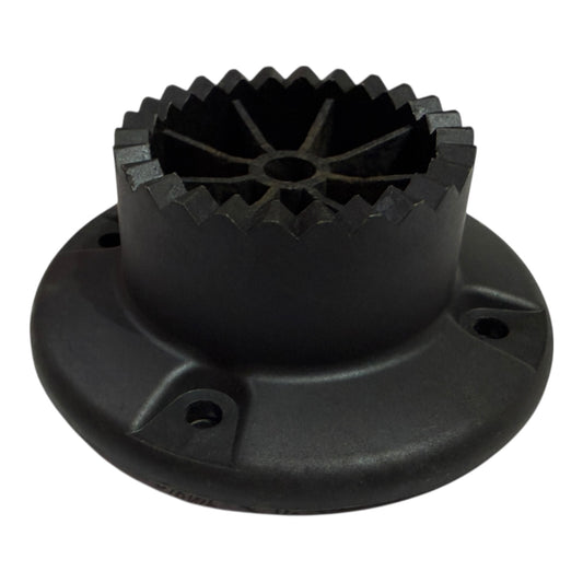 Watersnake KB Base Plate New Version