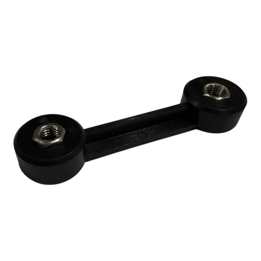 Watersnake Kayak Bracket Kit Mounting Nut Retainer