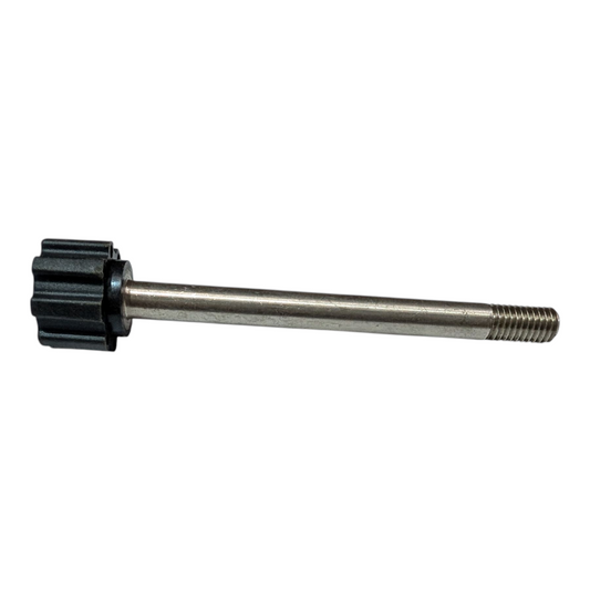 Watersnake KB Swivel Clamp Bolt 90Mm