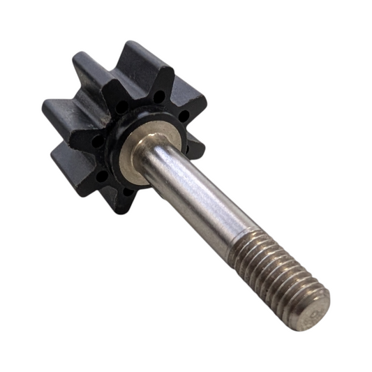 Watersnake KB Swivel Clamp Bolt 45Mm