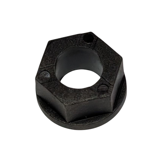 Watersnake KB Swivel Clamp Spacer