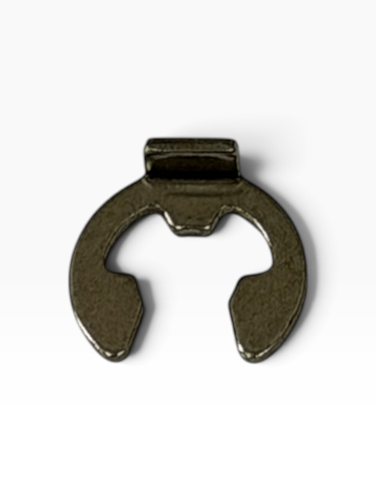Quantum E-Clip KQ034-01