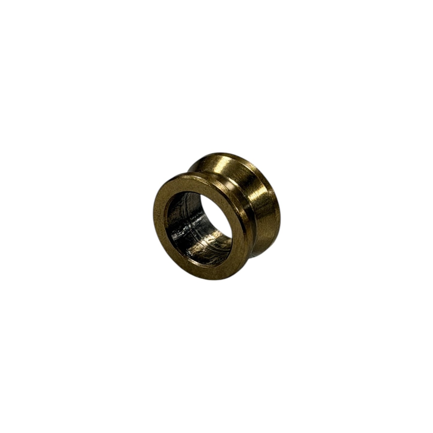 Rovex Offshore  6500-8500 Line Roller   KT004-02