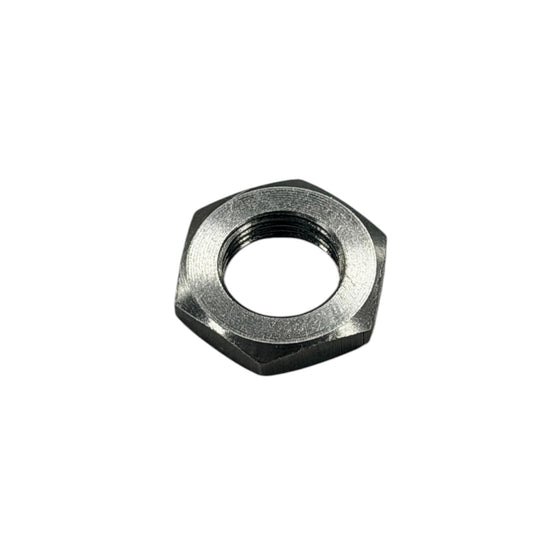 Rovex Offshore  6500-8500 Rotor Nut   KT006-01