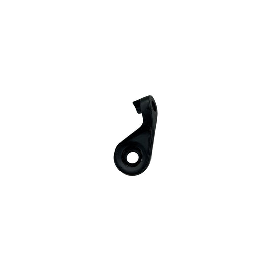 Rovex Offshore  6500-8500 Arm Lever KT007-01