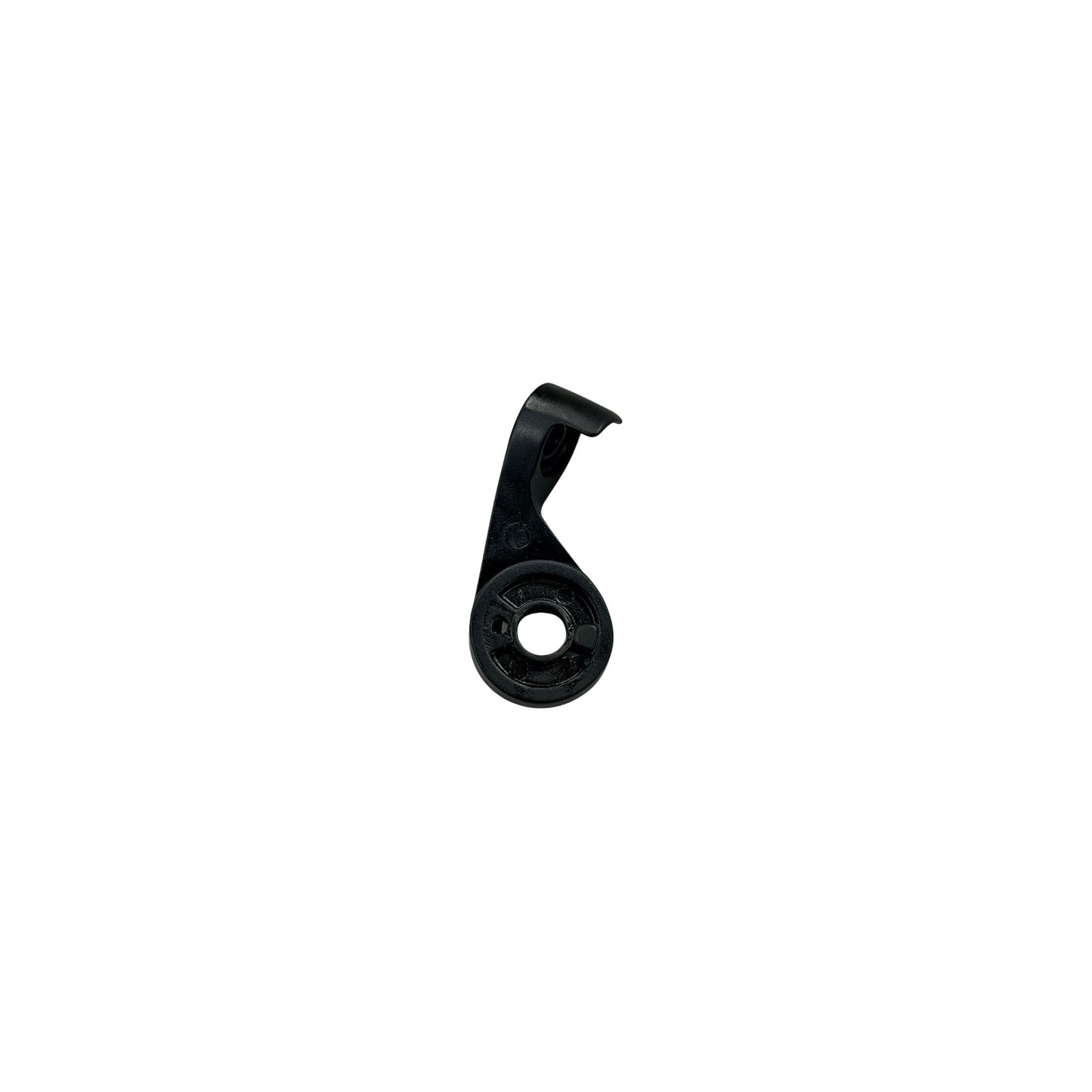 Rovex Offshore  6500-8500 Arm Lever KT007-01