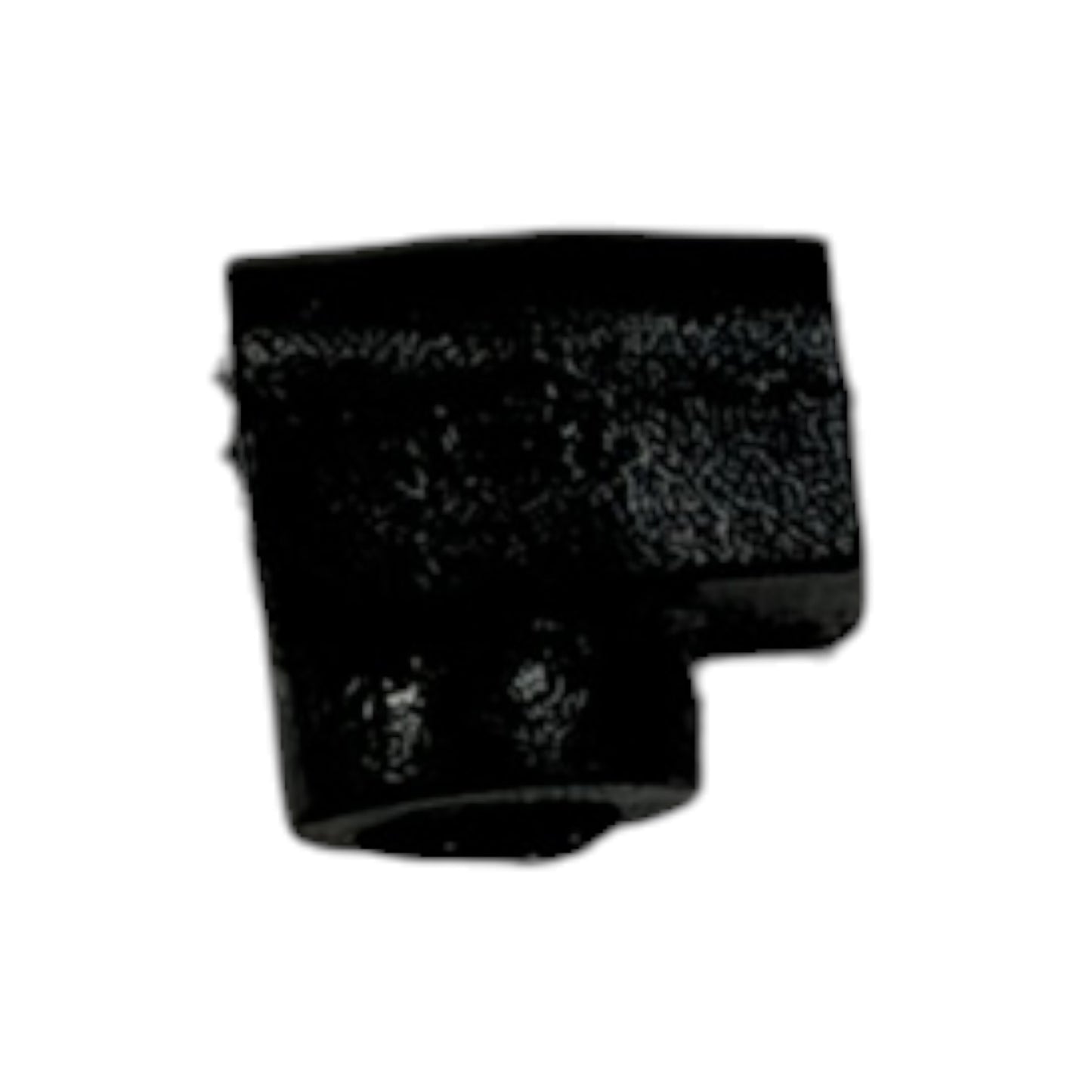 Rovex Offshore  6500-8500 Arm Lever Spring Holder KT020-01