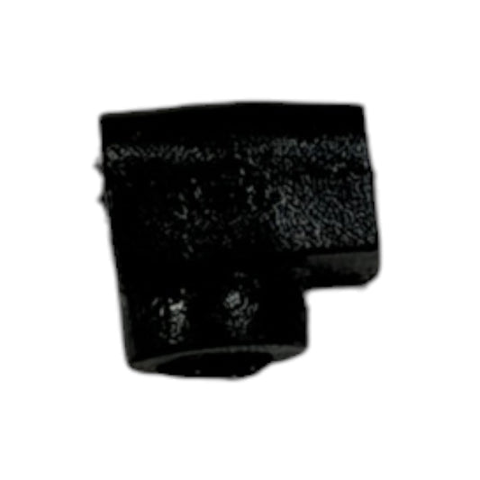 Rovex Offshore  6500-8500 Arm Lever Spring Holder KT020-01