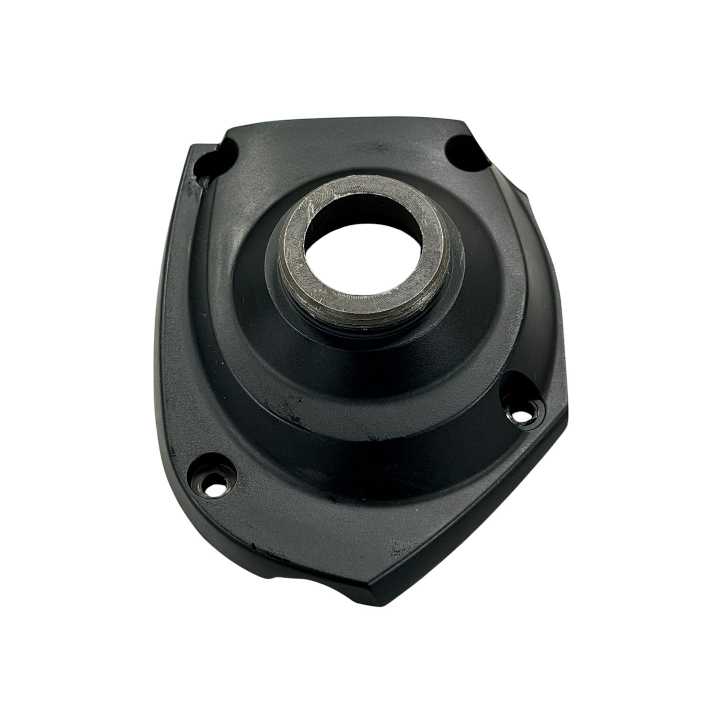 Rovex Offshore  6500-8500 Body Cover KT023-01