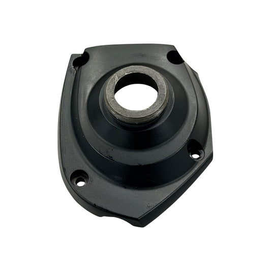 Rovex Offshore  6500-8500 Body Cover KT023-01