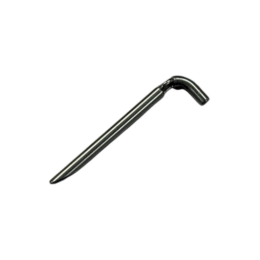 Rovex Offshore  6500-8500 Arm Lever Spring Shaft KT031-01