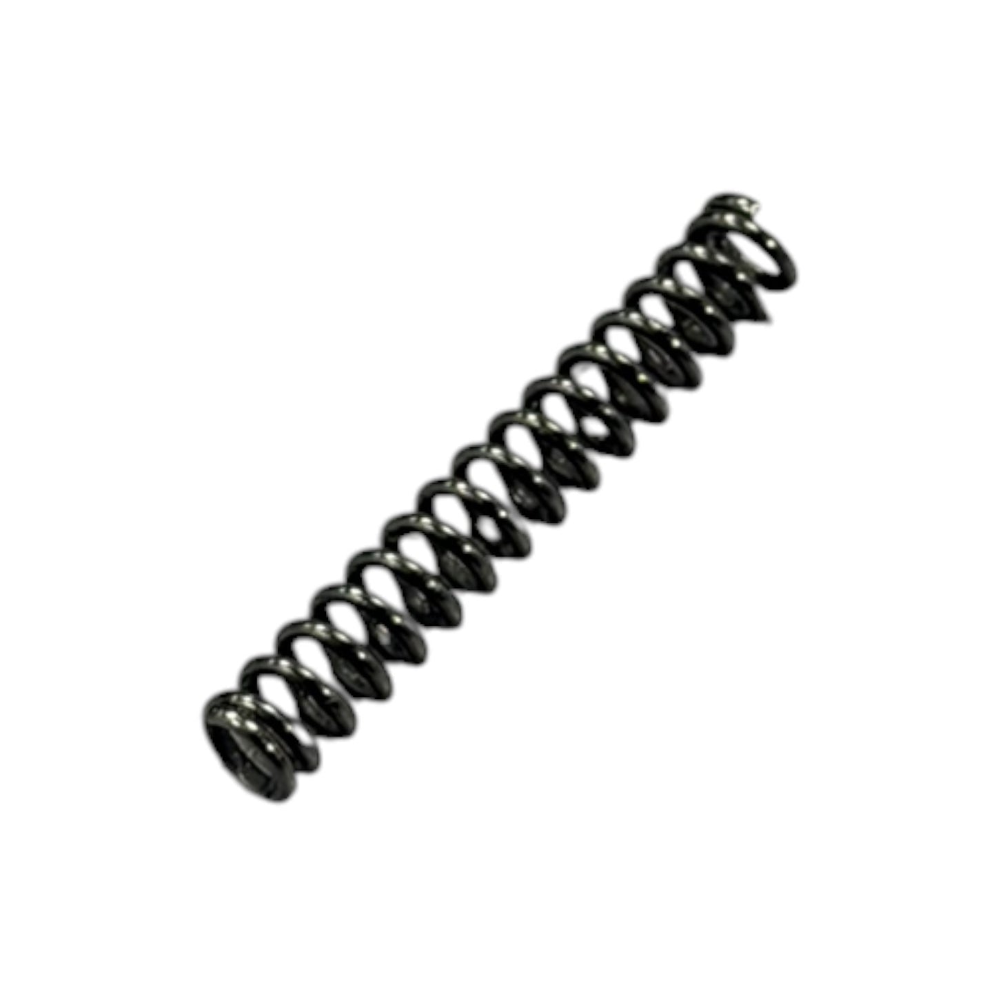 Rovex Offshore  6500-8500 Arm Lever Spring   KT044-01