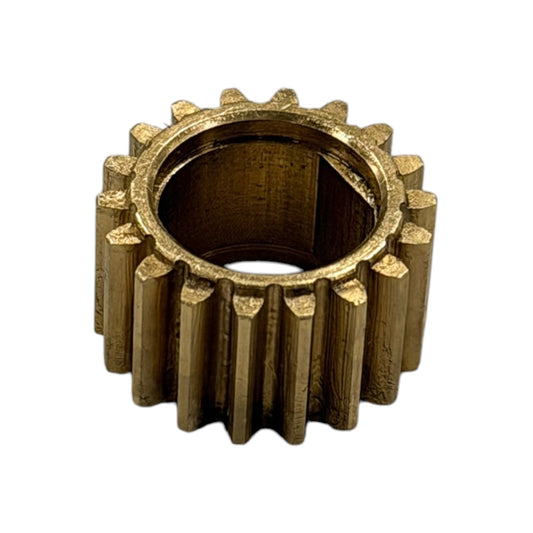 Rovex Offshore  6500-8500 O/S Drive Gear KT055-01