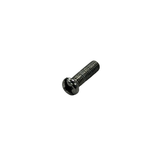 Rovex Offshore  6500-8500 Body Cover Screw "B" KT057-01B