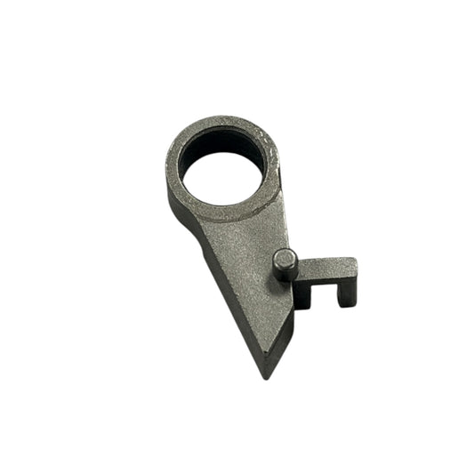 Rovex Offshore  6500-8500 Anti Reverse Pawl  KT063-01