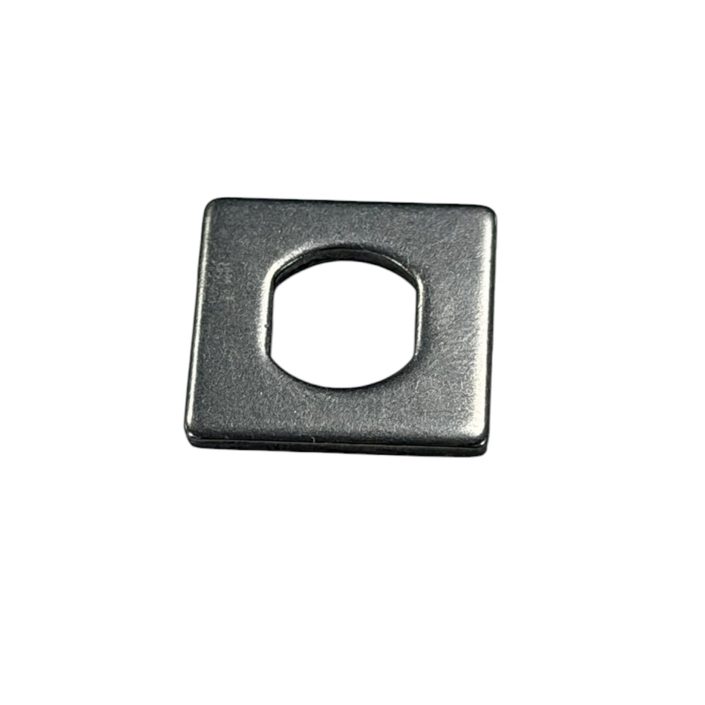Rovex Offshore  6500-8500 Rotor Washer KT065-01