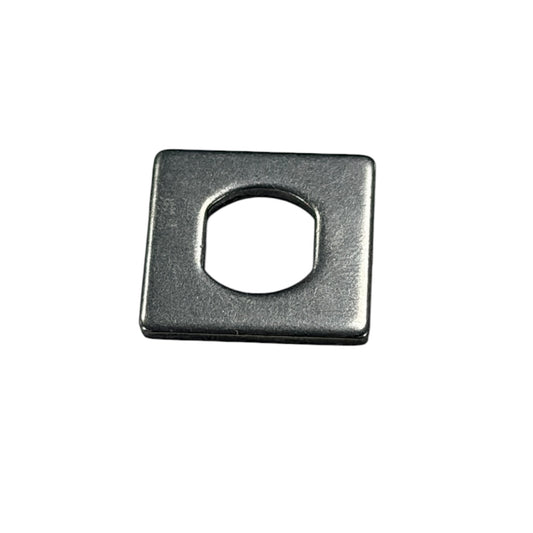 Rovex Offshore  6500-8500 Rotor Washer KT065-01