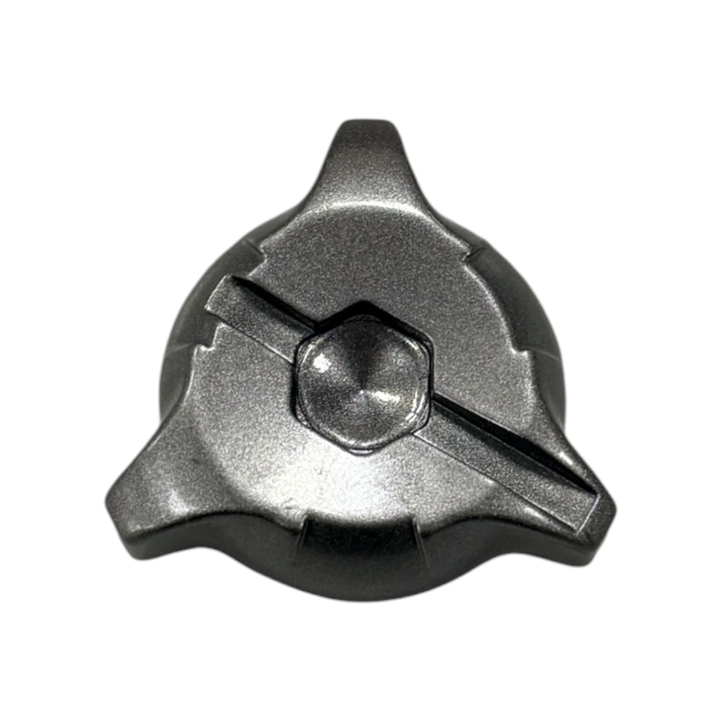 Rovex Offshore  6500-8500 Handle Cap KT073-02