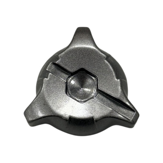Rovex Offshore  6500-8500 Handle Cap KT073-02