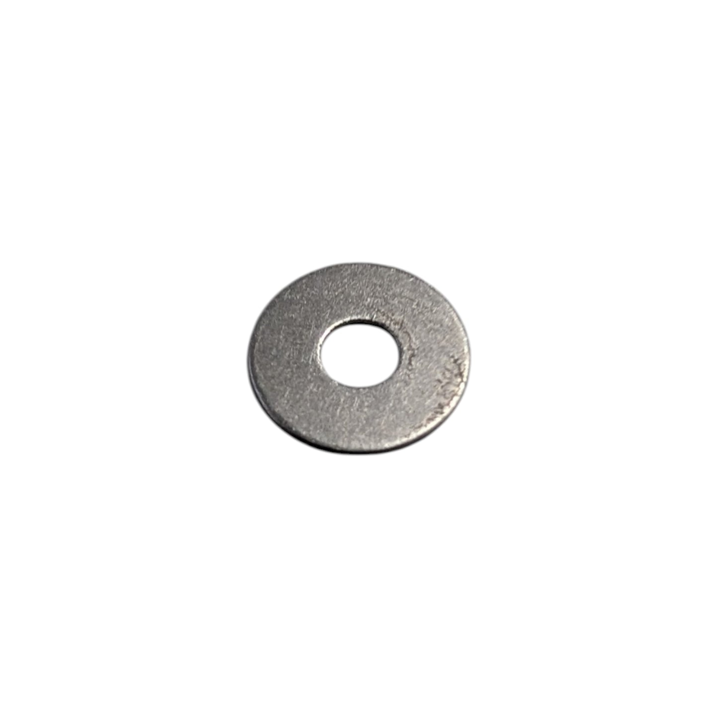 Offshore Spool Clicker Washer KT076-01