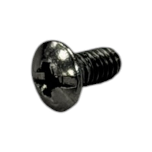 Rovex Offshore  6500-8500 Arm Lever Cover Screw KT085-01A