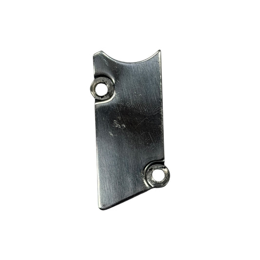 Rovex Offshore  6500-8500 Arm Lever Cover KT087-01
