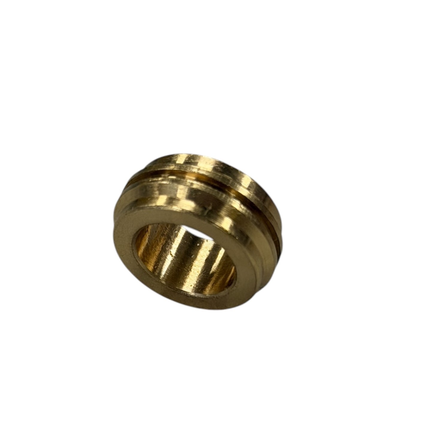 Rovex Offshore  6500-8500 Anti Reverse Actuator Spacer KT091-01