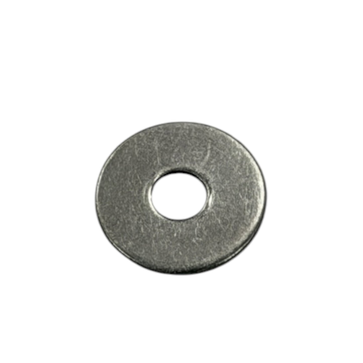 Rovex Offshore  6500-8500 Anti Reverse Pawl Washer - Top KT099-01