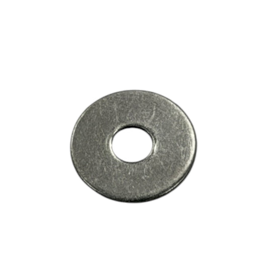 Rovex Offshore  6500-8500 Anti Reverse Pawl Washer - Top KT099-01