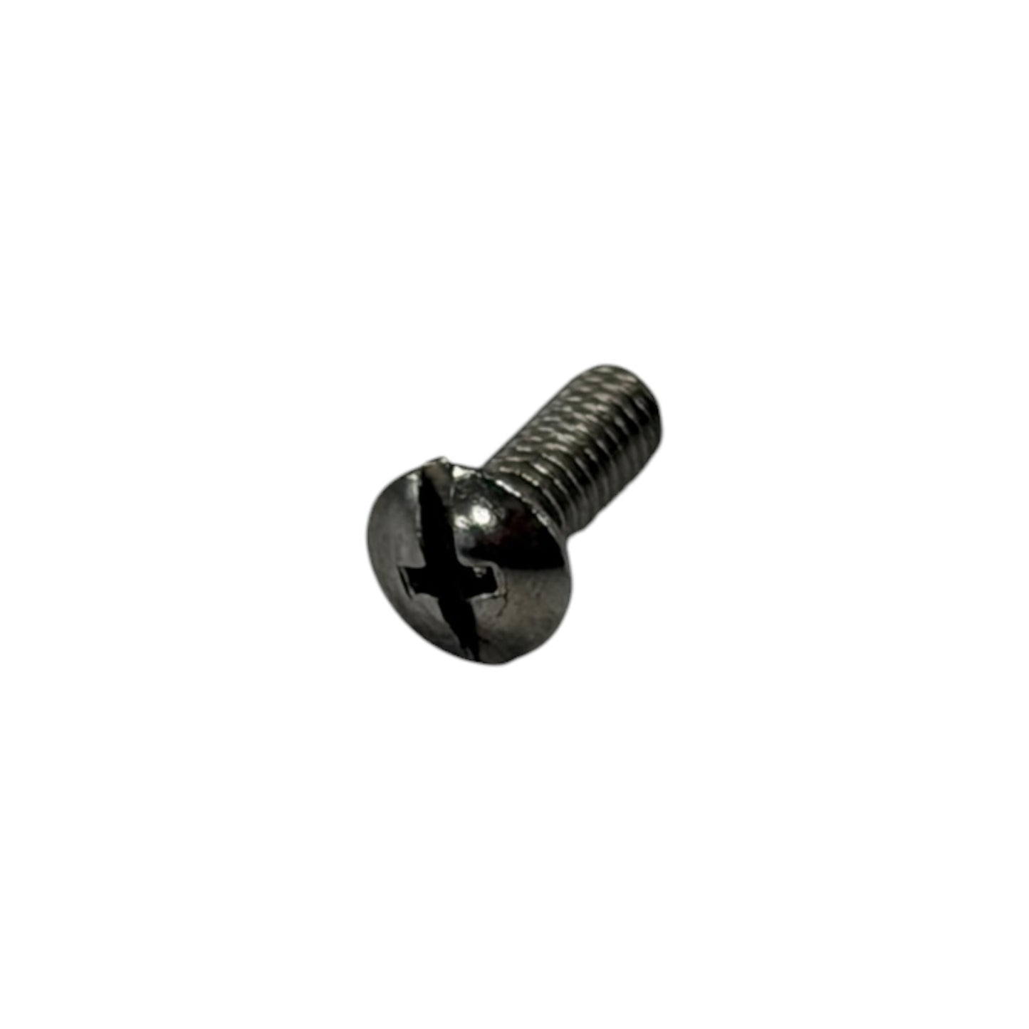 Rovex Offshore  6500-8500 Line Slider Screw KT106-01