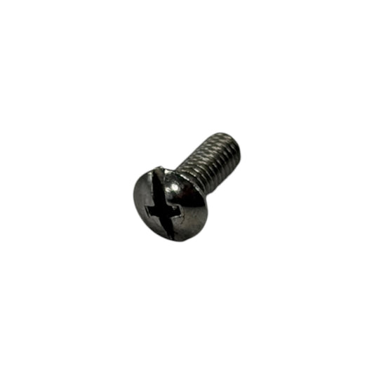 Rovex Offshore  6500-8500 Line Slider Screw KT106-01