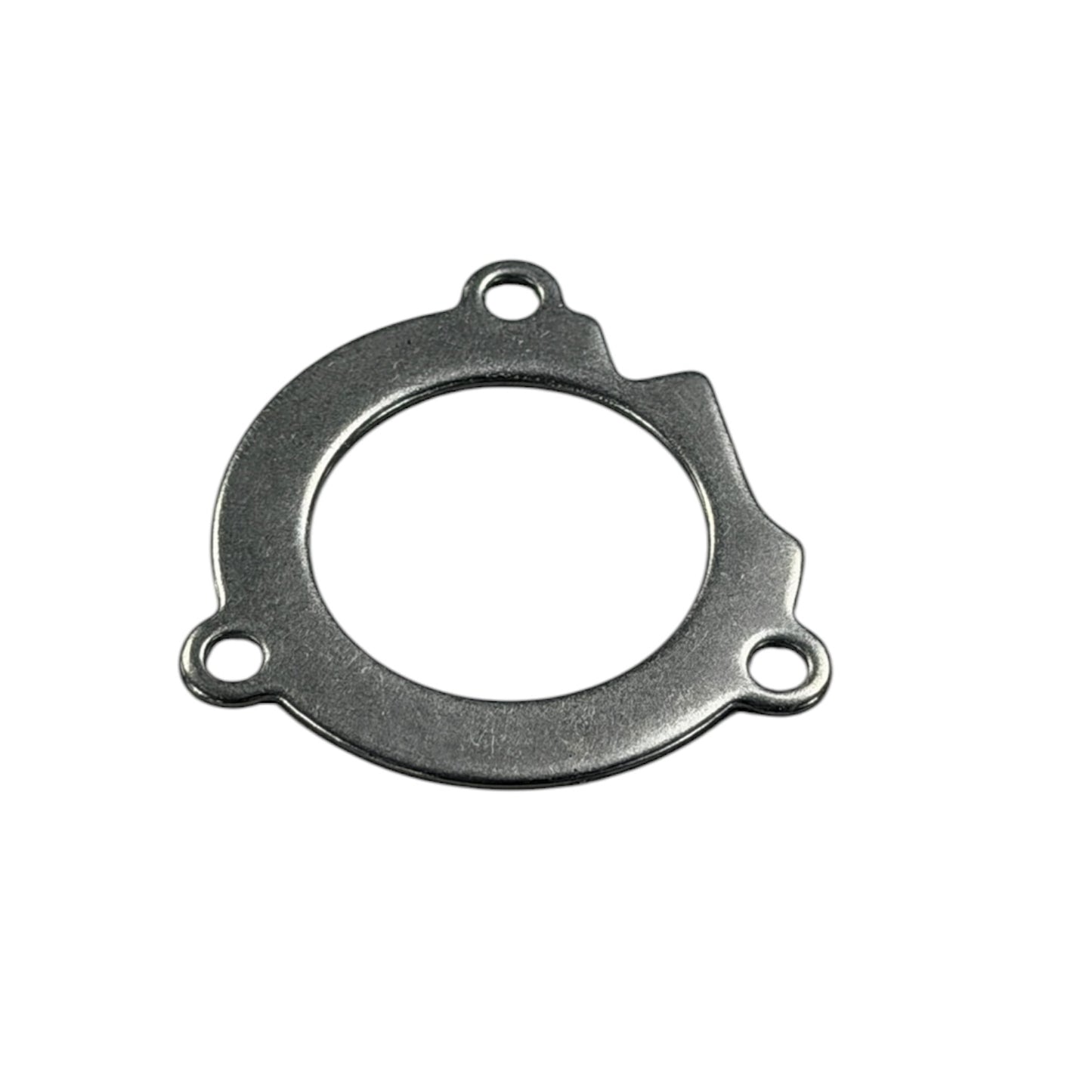 Rovex Offshore  6500-8500 Bearing Retainer Plate  KT118-01