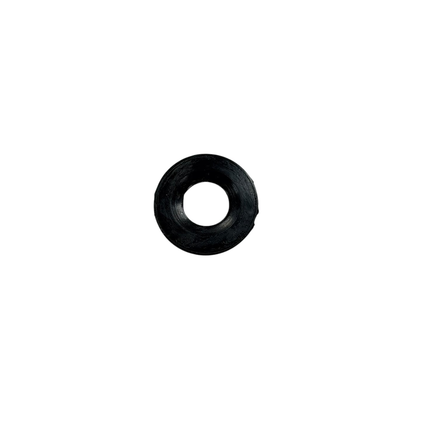 Rovex Offshore  6500-8500 Seal - Crank Handle KT139-01