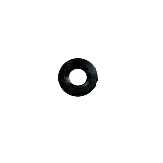 Rovex Offshore  6500-8500 Seal - Crank Handle KT139-01