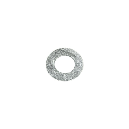 Rovex Offshore  6500-8500 Line Roller Washer "A" KT203-01
