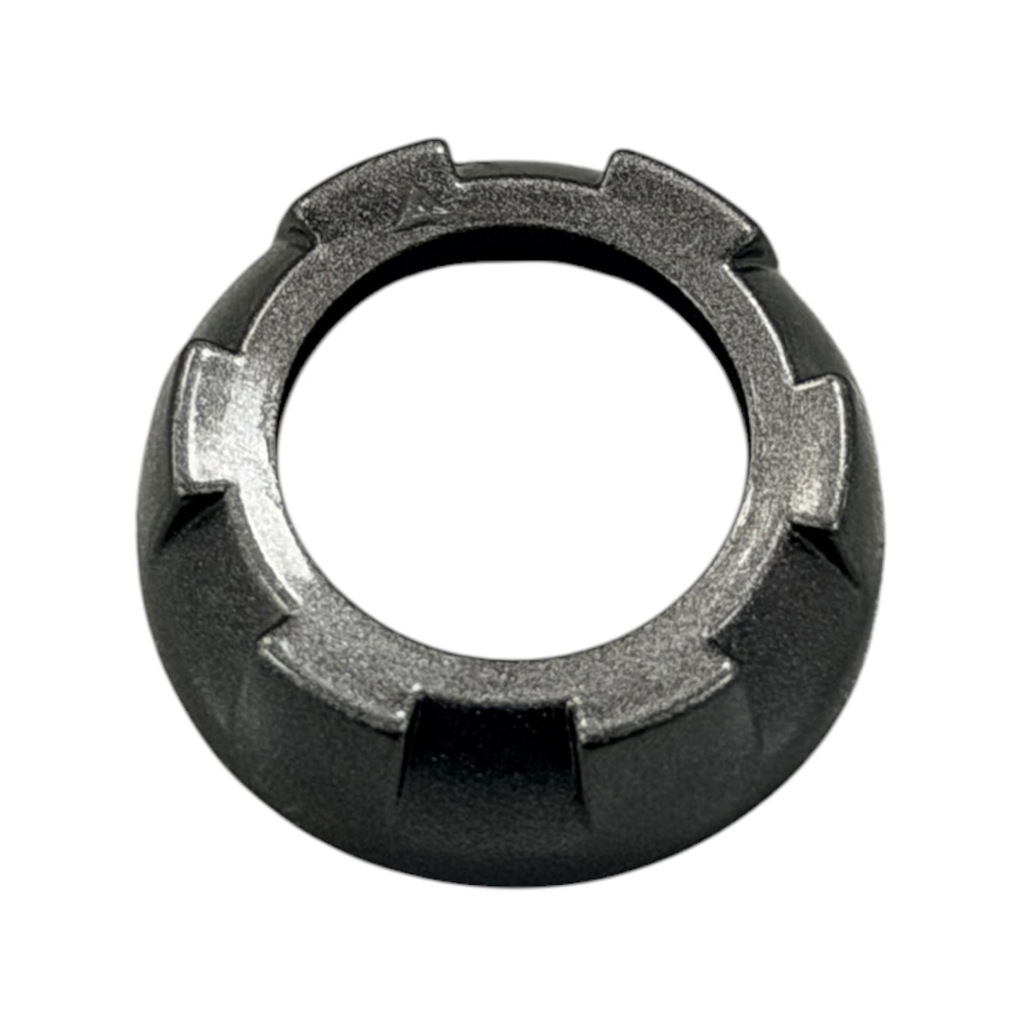 Rovex Offshore  6500-8500 Handle Collar KT226-01