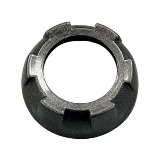 Rovex Offshore  6500-8500 Handle Collar KT226-01