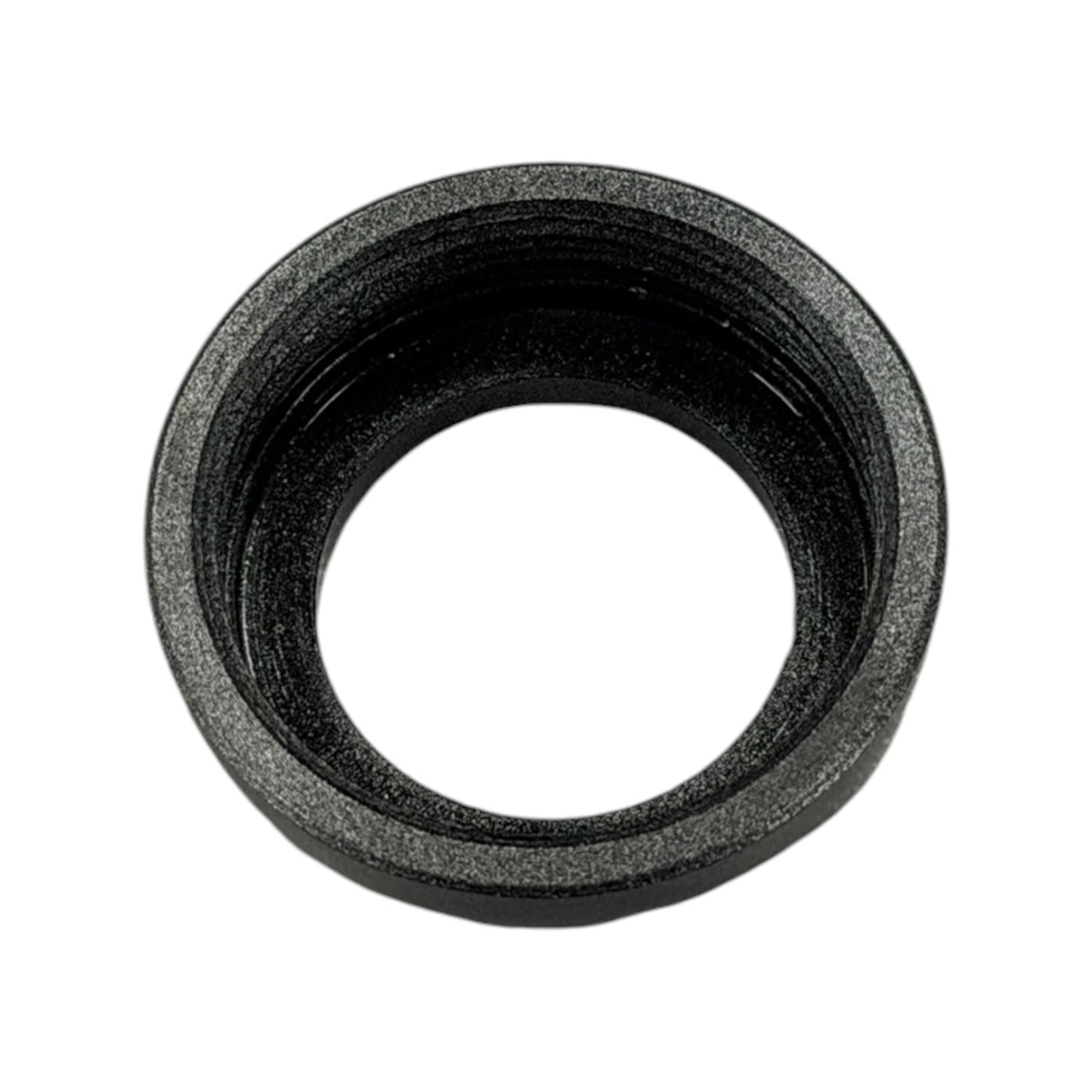 Rovex Offshore  6500-8500 Handle Collar KT226-01