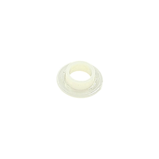 Rovex Offshore  6500-8500 Arm Lever Bushing KT227-01