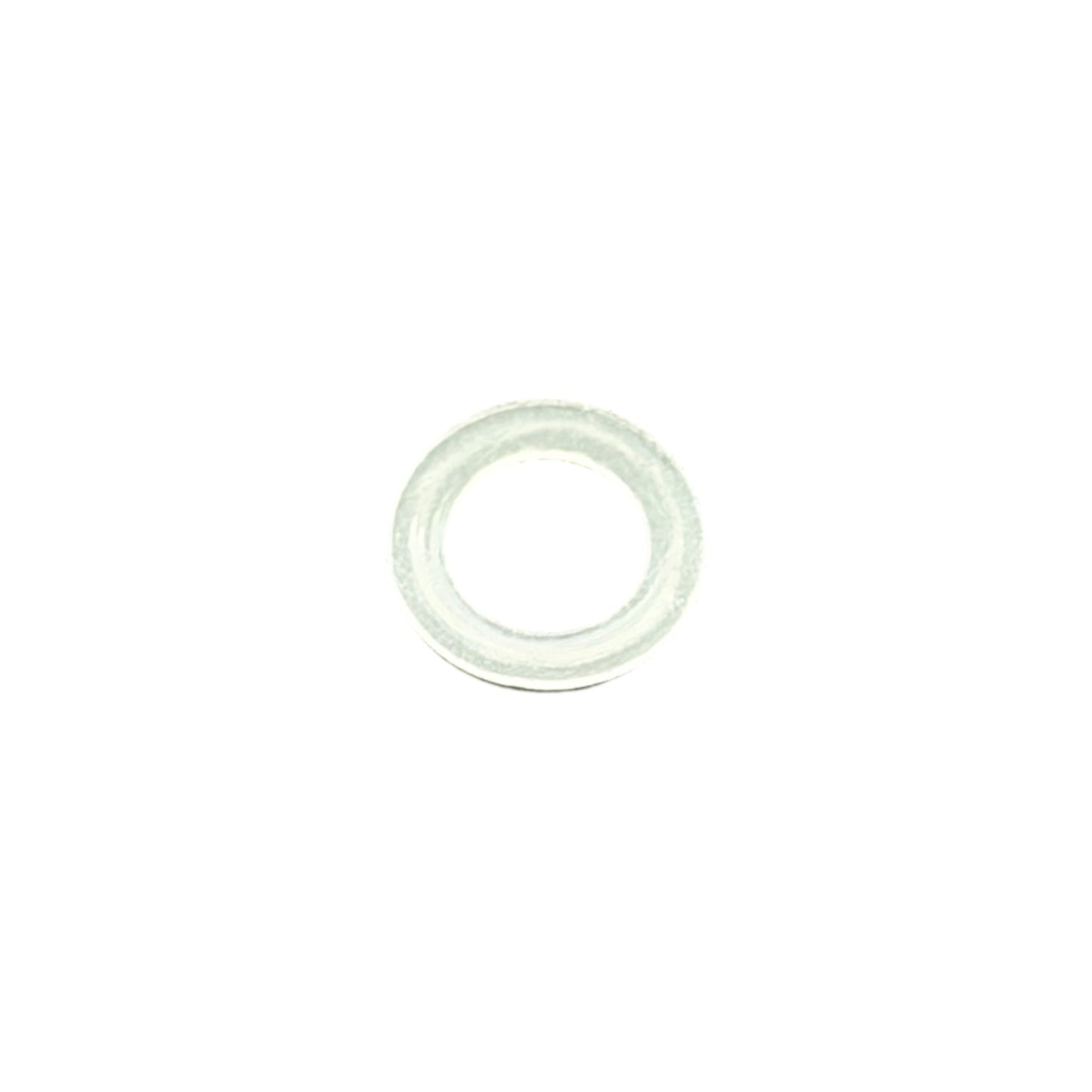 Rovex Offshore  6500-8500 Arm Lever Washer KT229-01