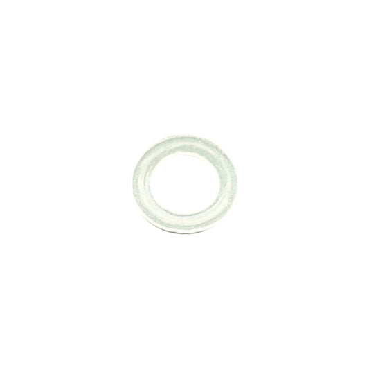 Rovex Offshore  6500-8500 Arm Lever Washer KT229-01