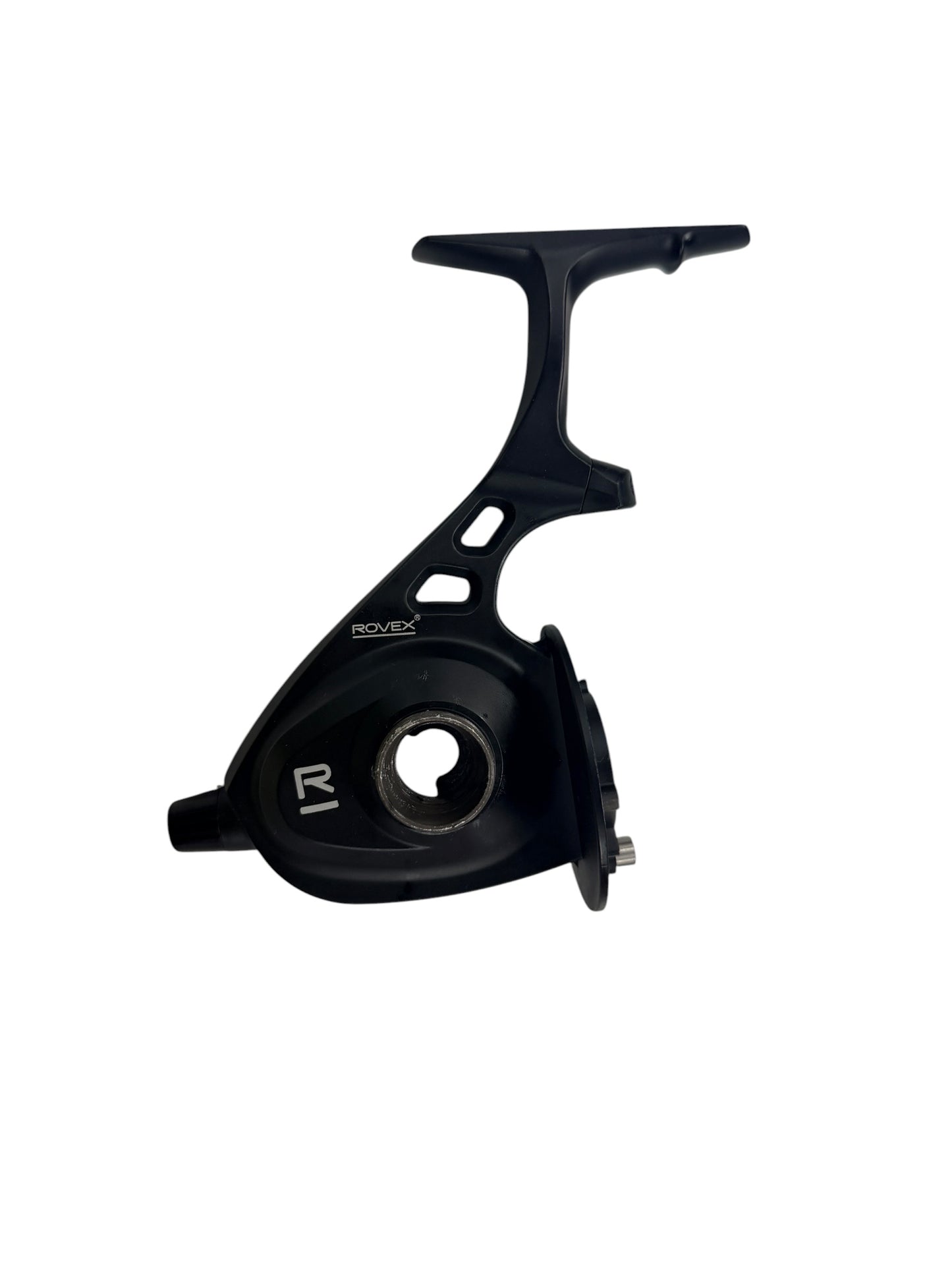 Rovex Offshore  8500 Body Assembly KT301-04