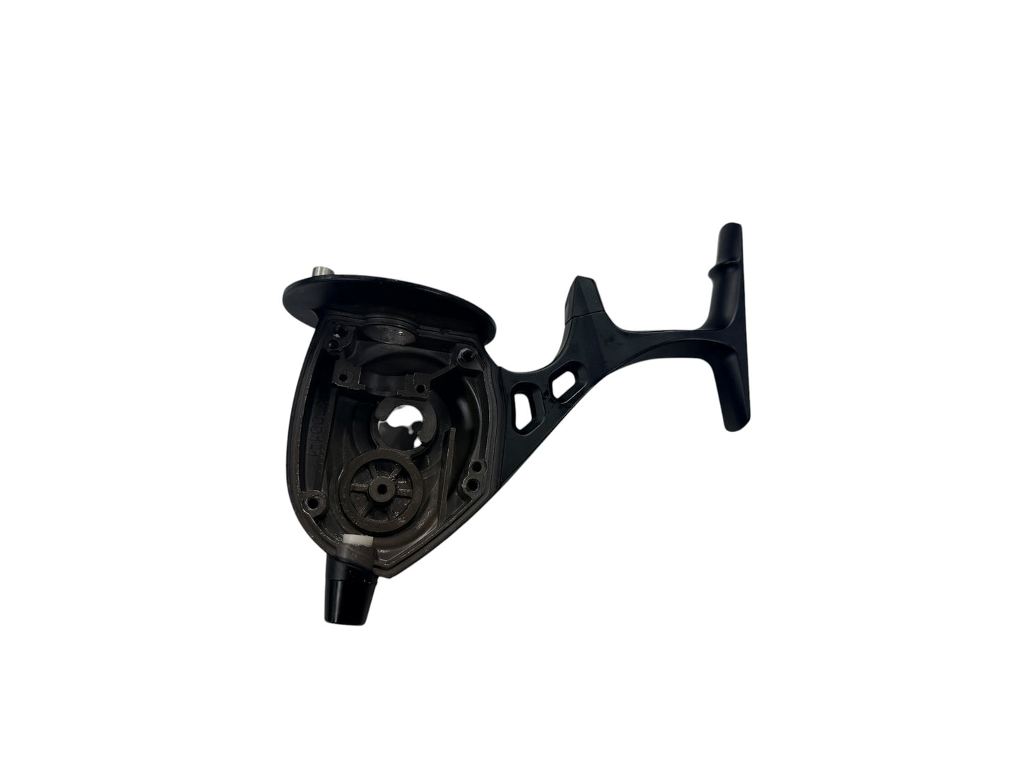 Rovex Offshore  8500 Body Assembly KT301-04
