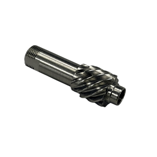 Rovex Offshore  6500-8500 Pinion Gear Assembly KT311-01