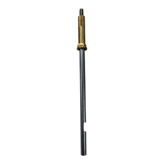 Rovex Offshore  8500 Spool Shaft Assembly KT315-01