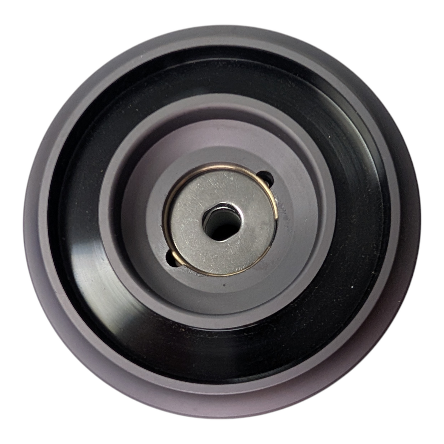 Rovex Offshore 8500 Spool Complete KT321-02