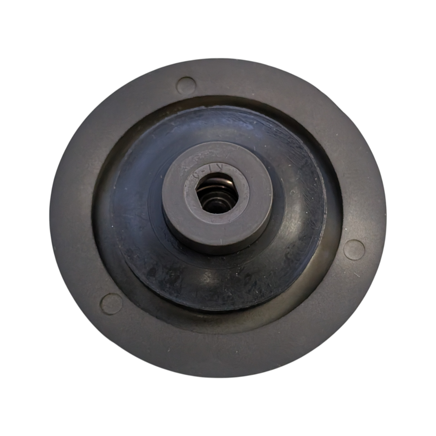 Offshore 8500 Drag Knob KT332-01