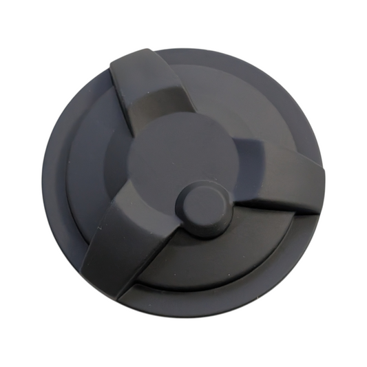 Offshore 8500 Drag Knob KT332-01