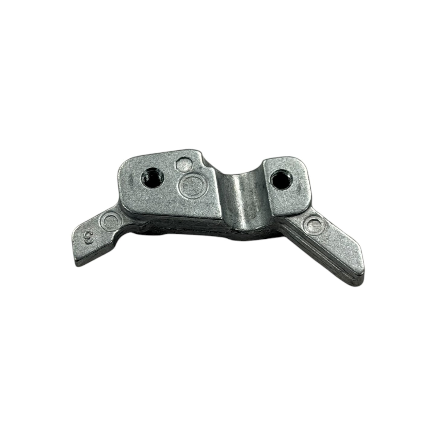 Rovex Offshore  6500-8500 O/S Slider LT025-01