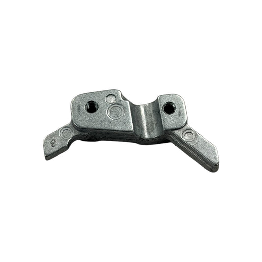 Rovex Offshore  6500-8500 O/S Slider LT025-01